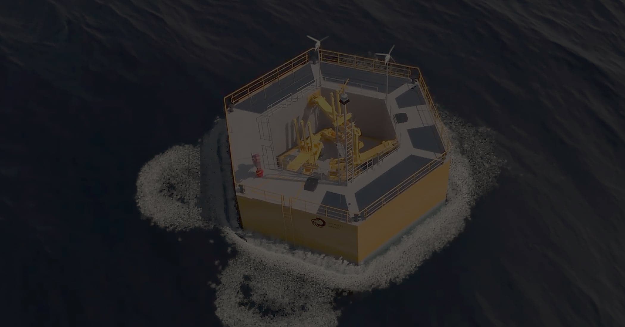 Ocean Oasis Water Resilience Initiative